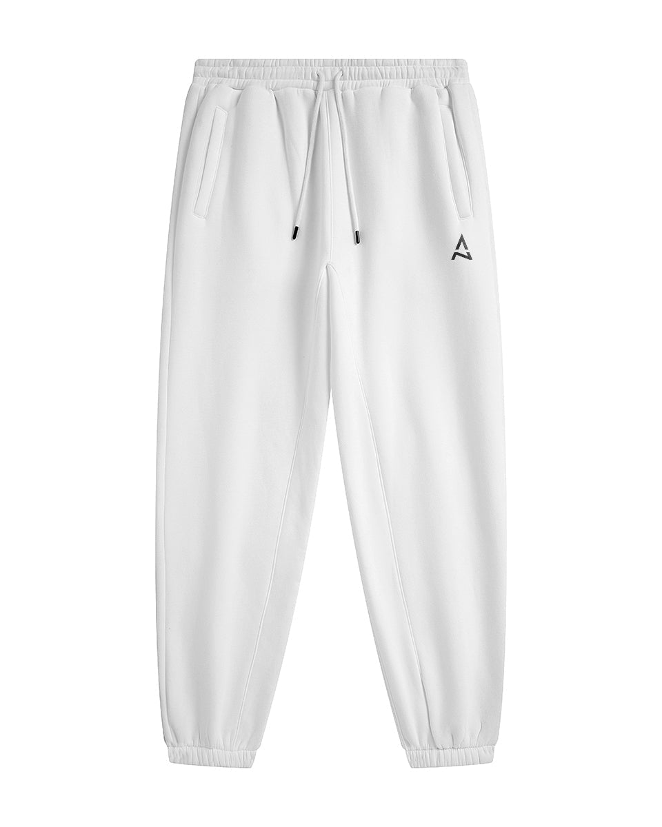 Spodnie treningowe Ironfit Original - Ironfit PL