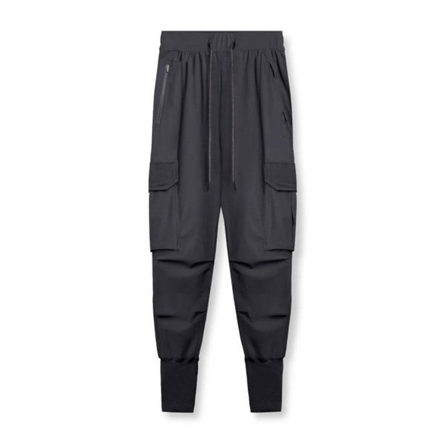 Spodnie treningowe Ironfit Runner - Ironfit PL