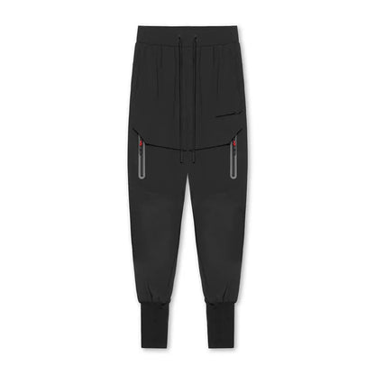 Spodnie treningowe Ironfit Track - Ironfit PL