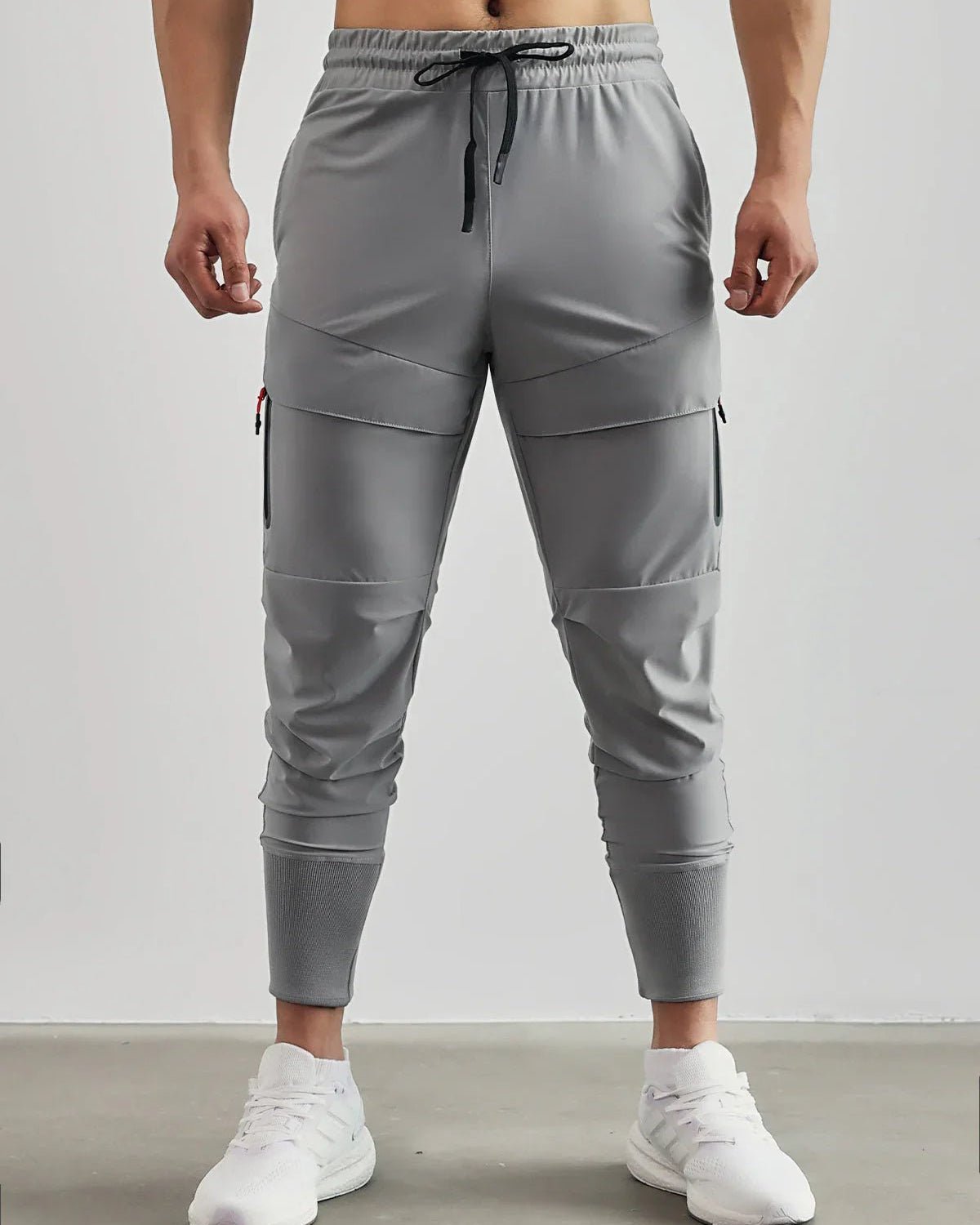 Spodnie treningowe Ironfit Track - Ironfit PL