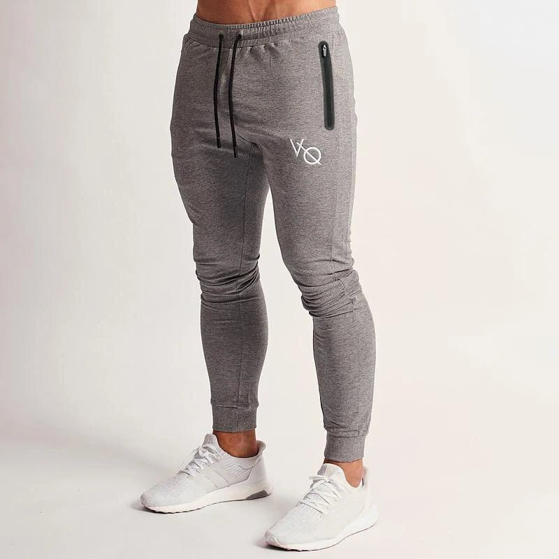 Spodnie treningowe Ironfit VO - Ironfit PL