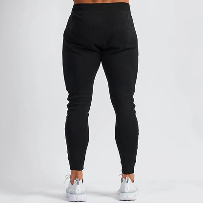 Spodnie treningowe Ironfit VO - Ironfit PL