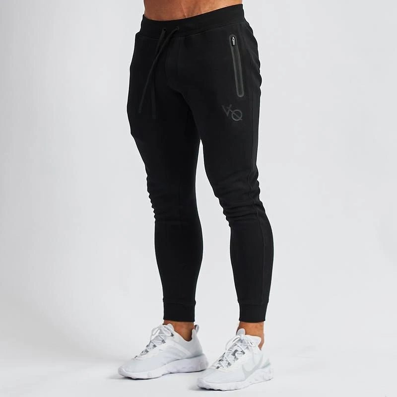 Spodnie treningowe Ironfit VO - Ironfit PL
