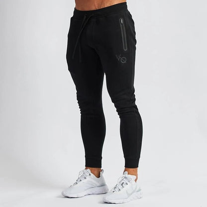 Spodnie treningowe Ironfit VO - Ironfit PL