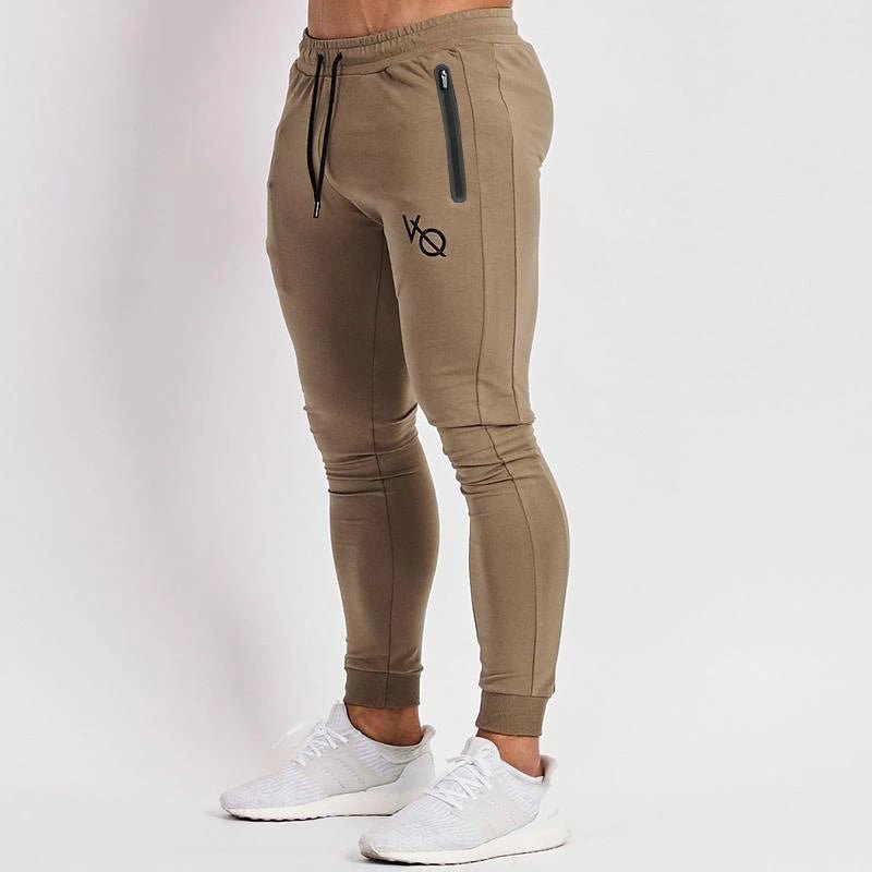Spodnie treningowe Ironfit VO - Ironfit PL