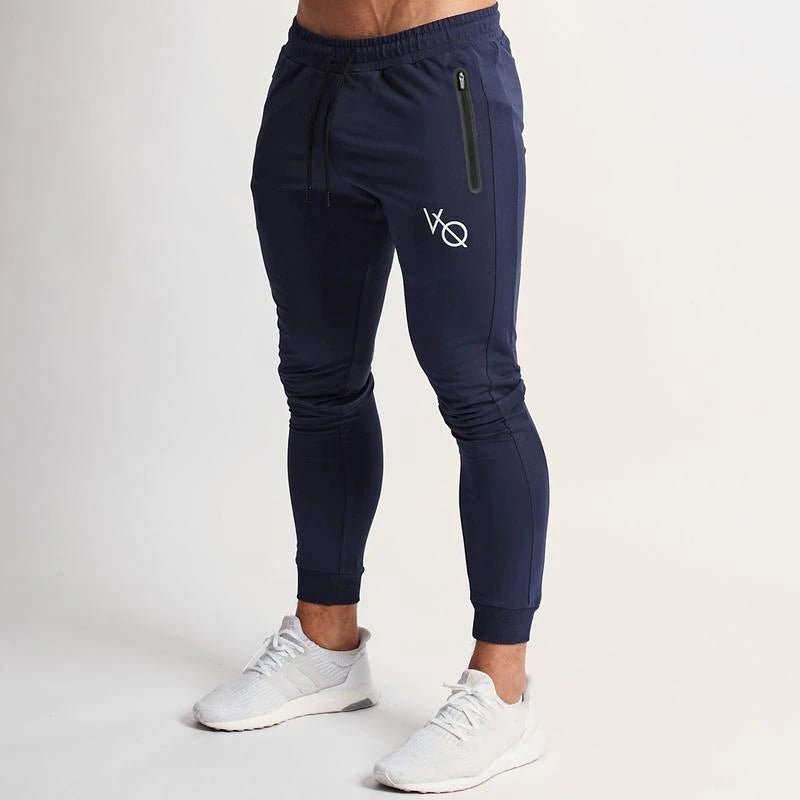 Spodnie treningowe Ironfit VO - Ironfit PL