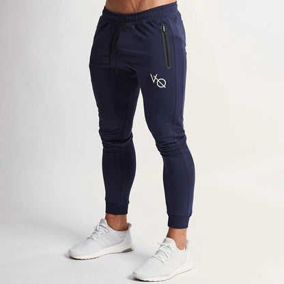Spodnie treningowe Ironfit VO - Ironfit PL