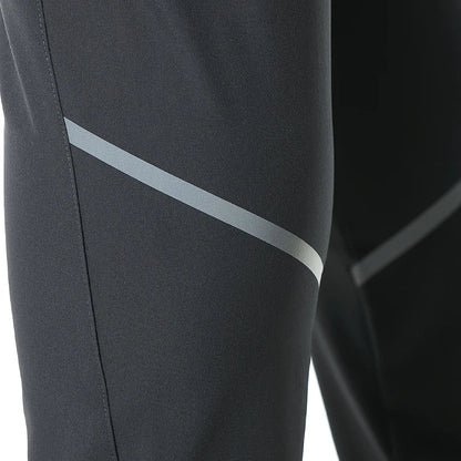 Spodnie treningowe Running Quick - Dry - Ironfit PL