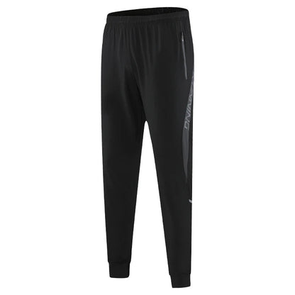 Spodnie treningowe Running Quick - Dry - Ironfit PL