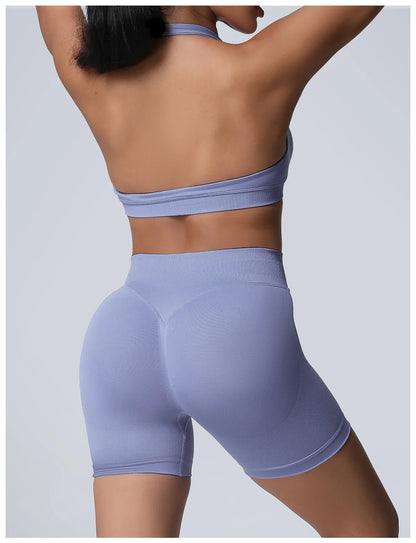 Sportowy top Ironfit Elen Strap - Ironfit PL