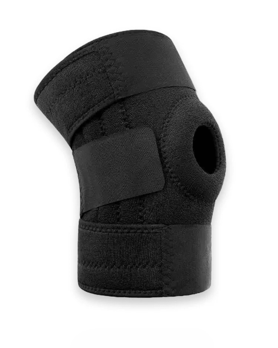 Stabilizator kolana Ironfit Knee Support - Ironfit PL