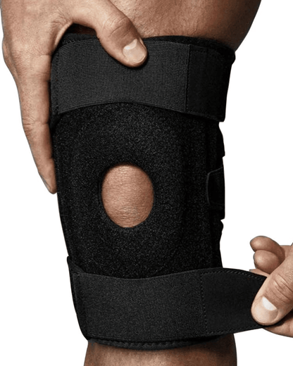 Stabilizator kolana Ironfit Knee Support - Ironfit PL