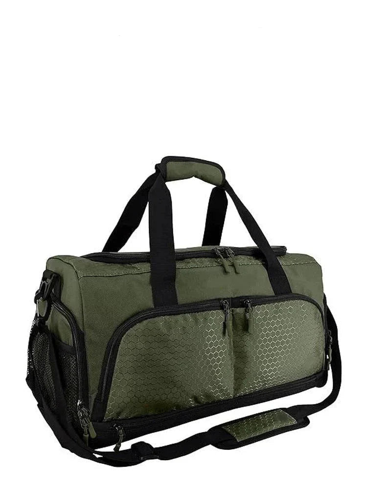 Stabilizator nadgarstka Ironfit - Ironfit PL