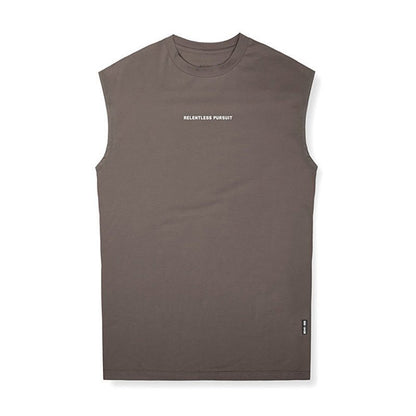 Tank Ironfit Relentless - Ironfit PL