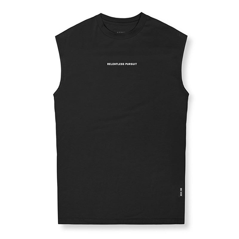 Tank Ironfit Relentless - Ironfit PL