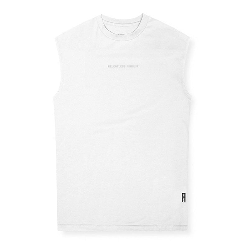 Tank Ironfit Relentless - Ironfit PL