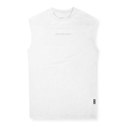 Tank Ironfit Relentless - Ironfit PL