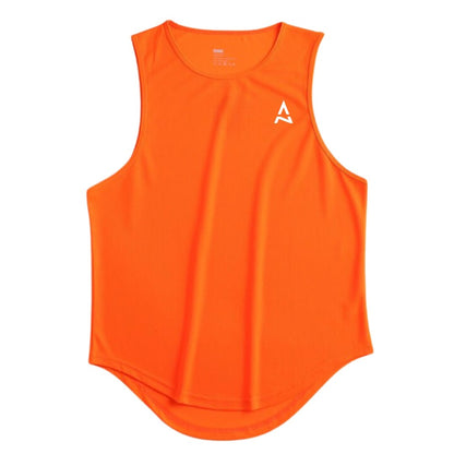 Tank top Ironfit Classic - Ironfit PL