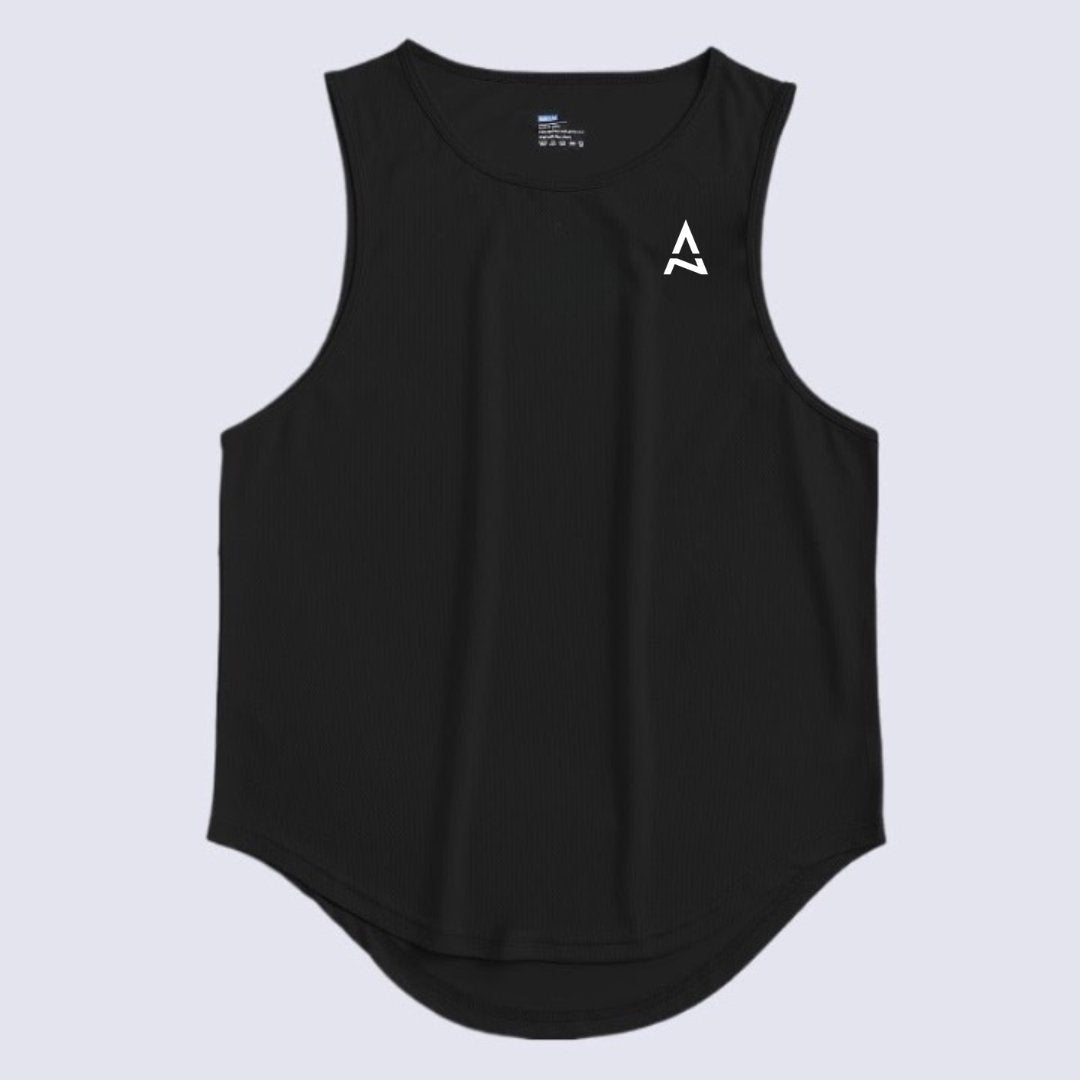 Tank top Ironfit Classic - Ironfit PL