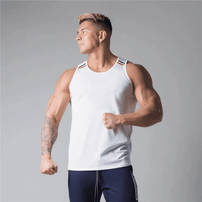 Tank top Ironfit Lyft - Ironfit PL