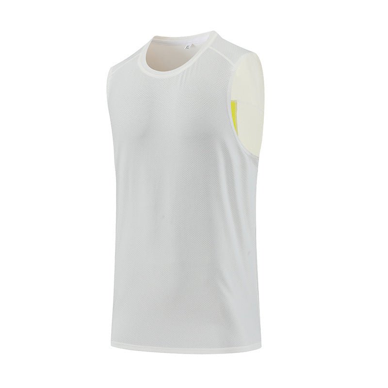 Tank top Ironfit Marathon - Ironfit PL