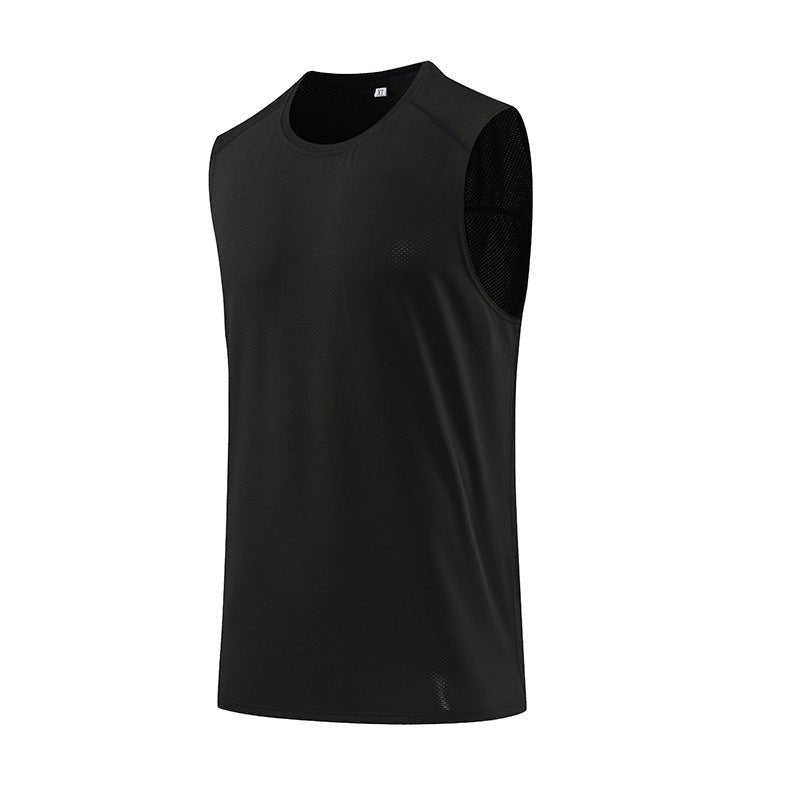 Tank top Ironfit Marathon - Ironfit PL