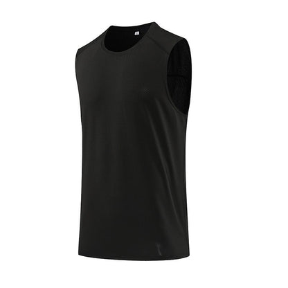 Tank top Ironfit Marathon - Ironfit PL