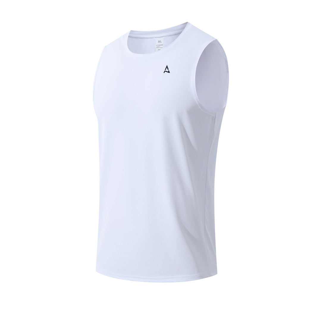 Tank top Ironfit Muscle - Ironfit PL