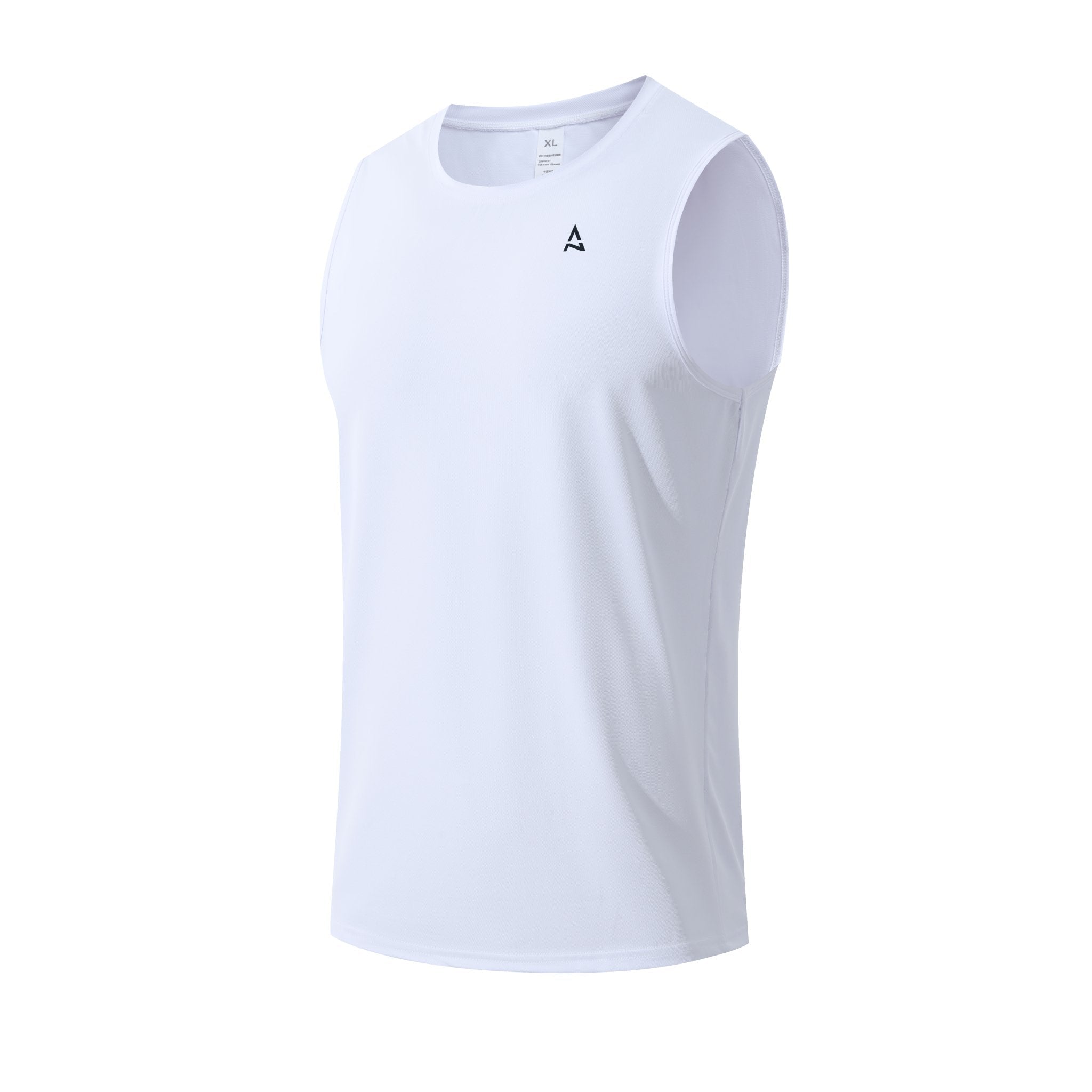 Tank top Ironfit Muscle - Ironfit PL