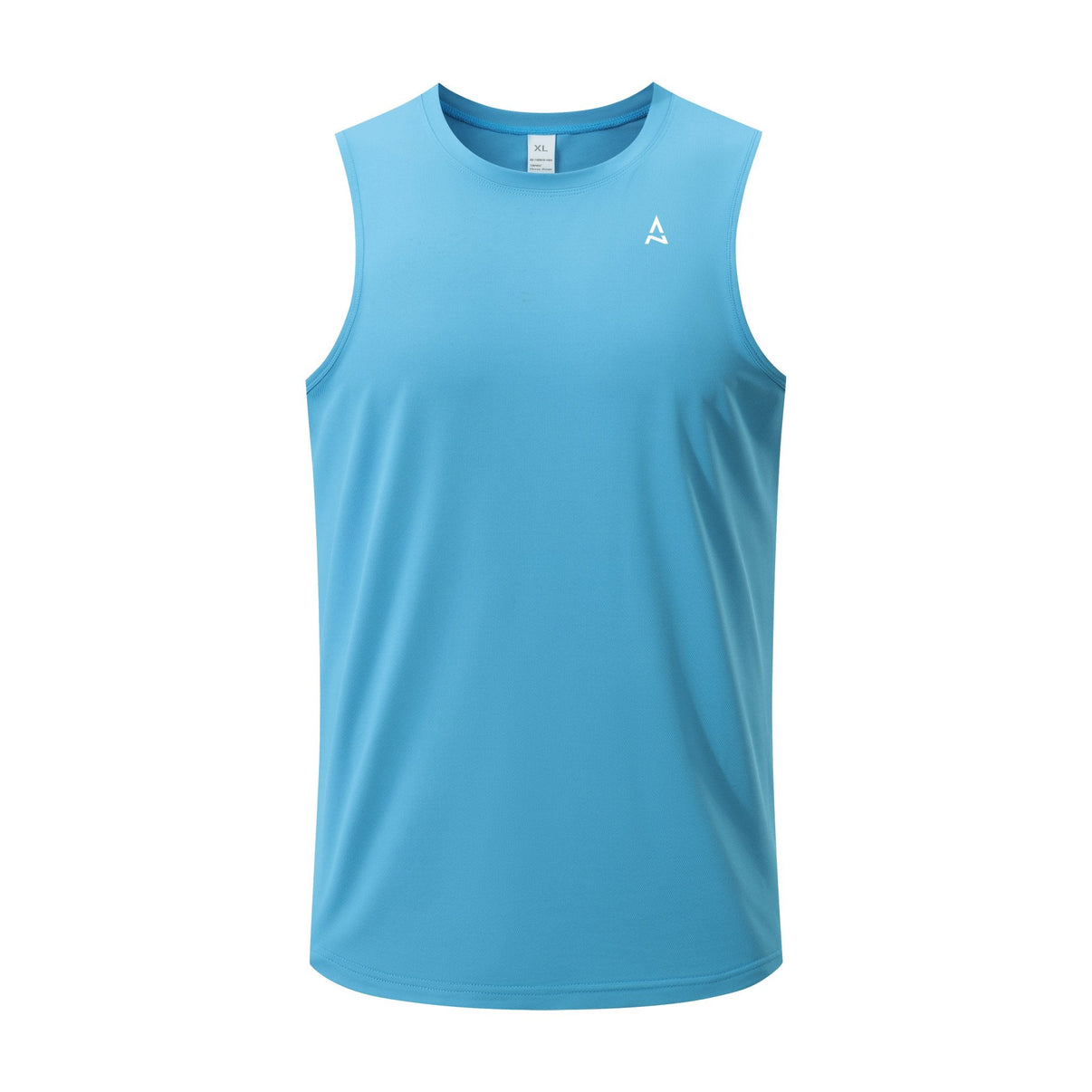 Tank top Ironfit Muscle - Ironfit PL