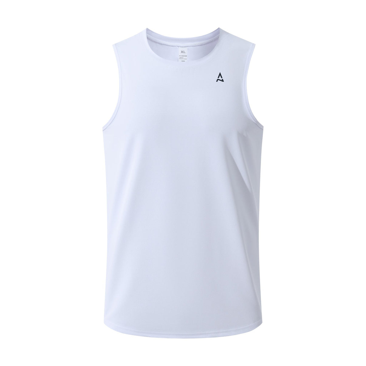 Tank top Ironfit Muscle - Ironfit PL