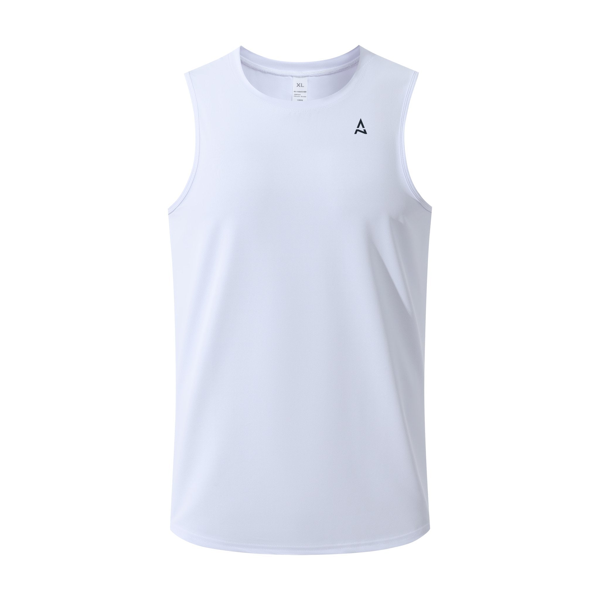 Tank top Ironfit Muscle - Ironfit PL