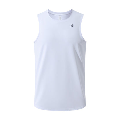 Tank top Ironfit Muscle - Ironfit PL