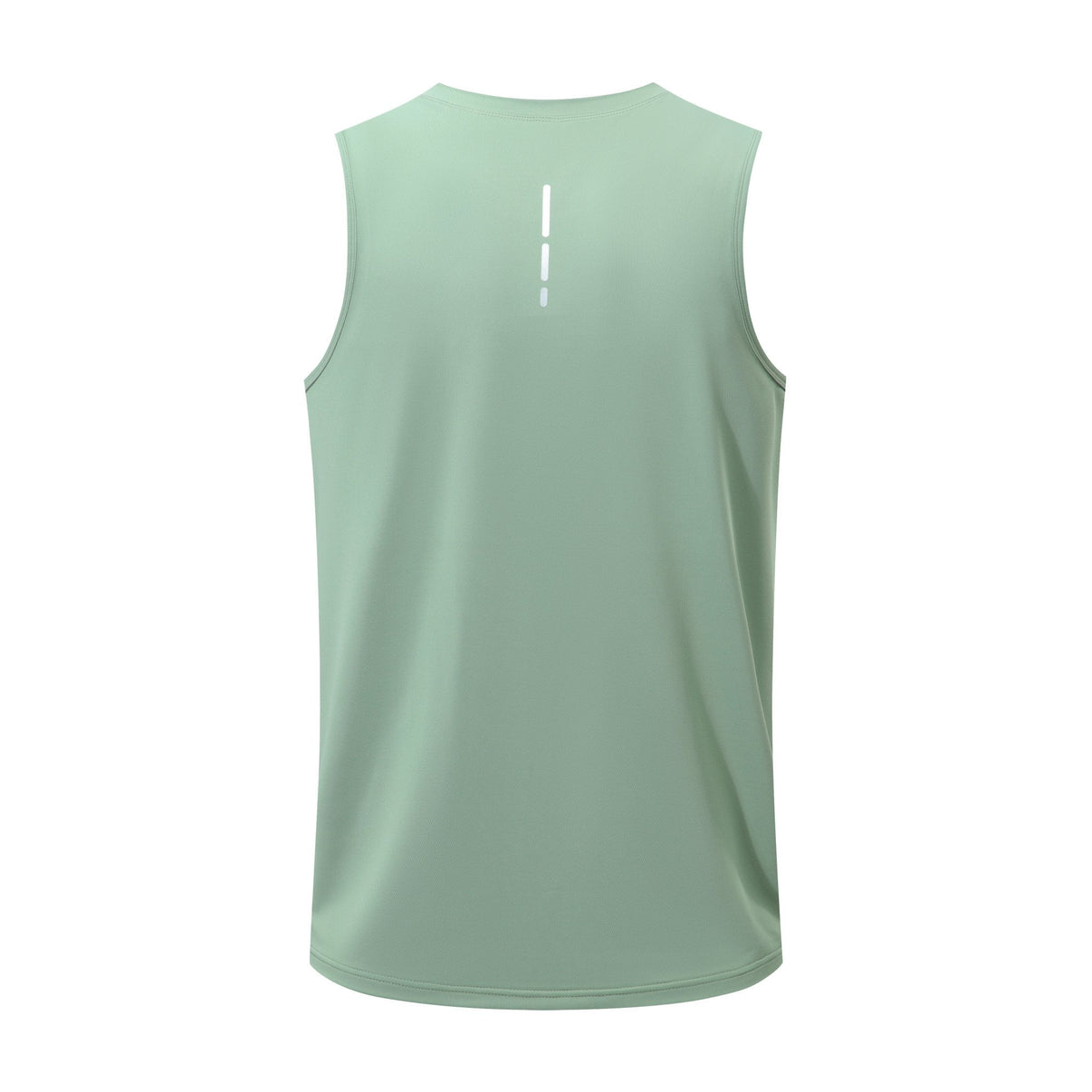 Tank top Ironfit Muscle - Ironfit PL