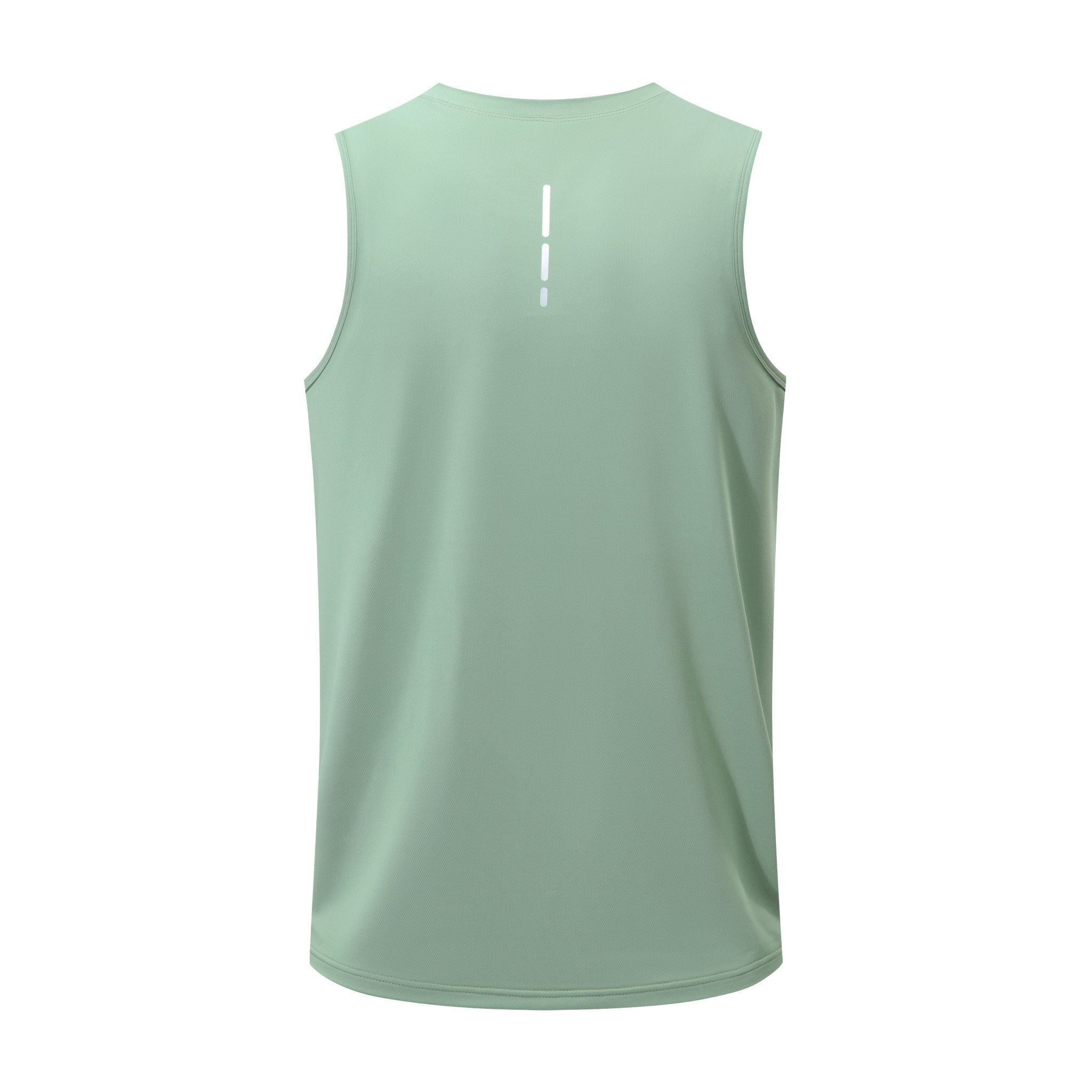 Tank top Ironfit Muscle - Ironfit PL