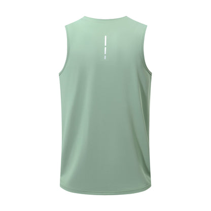 Tank top Ironfit Muscle - Ironfit PL
