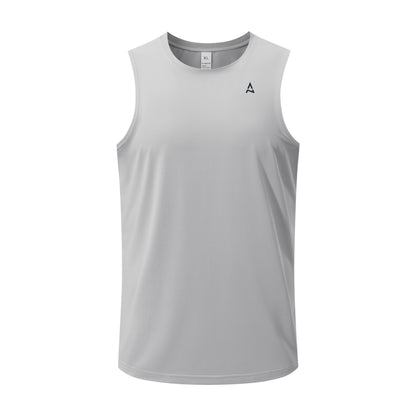 Tank top Ironfit Muscle - Ironfit PL