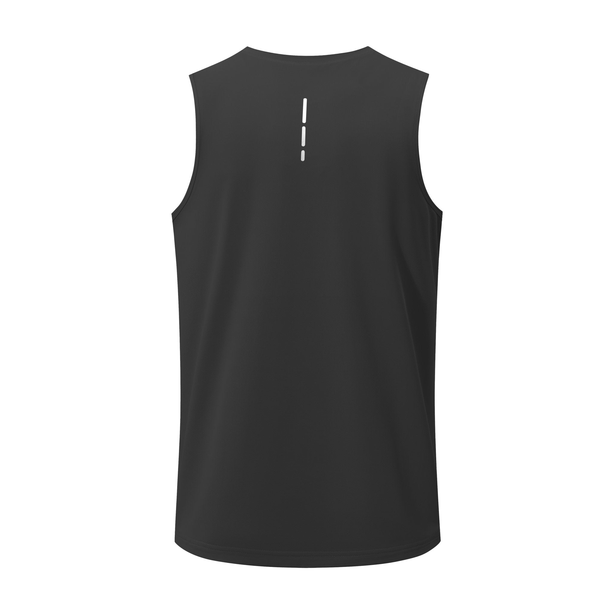 Tank top Ironfit Muscle - Ironfit PL