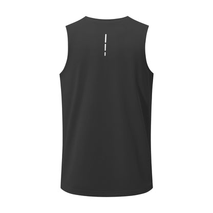 Tank top Ironfit Muscle - Ironfit PL