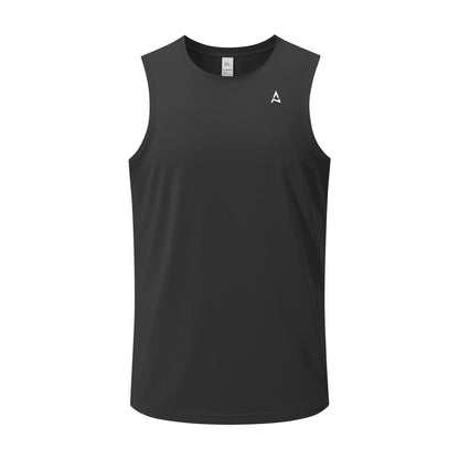 Tank top Ironfit Muscle - Ironfit PL