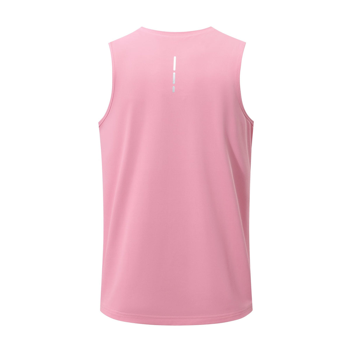 Tank top Ironfit Muscle - Ironfit PL