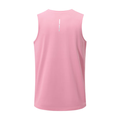 Tank top Ironfit Muscle - Ironfit PL