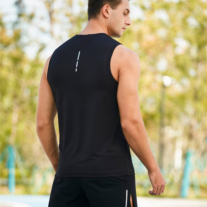 Tank top Ironfit Muscle - Ironfit PL