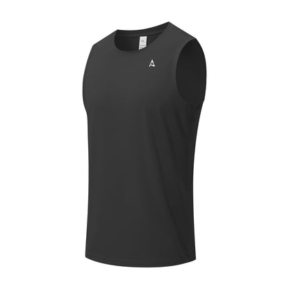 Tank top Ironfit Muscle - Ironfit PL