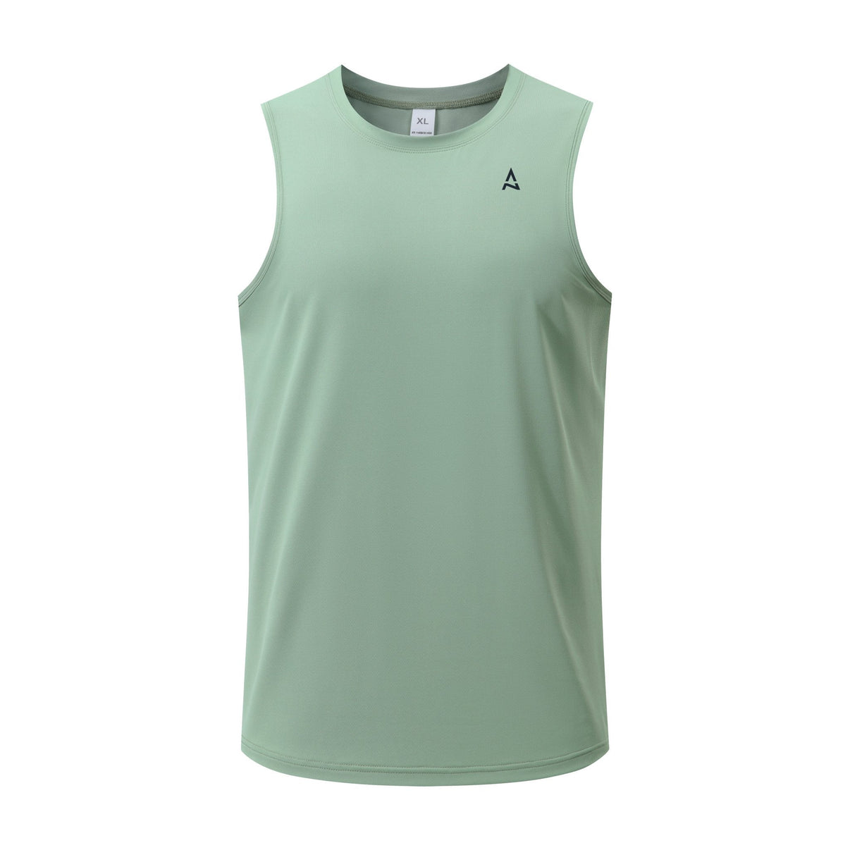 Tank top Ironfit Muscle - Ironfit PL