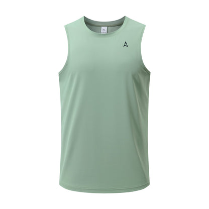 Tank top Ironfit Muscle - Ironfit PL