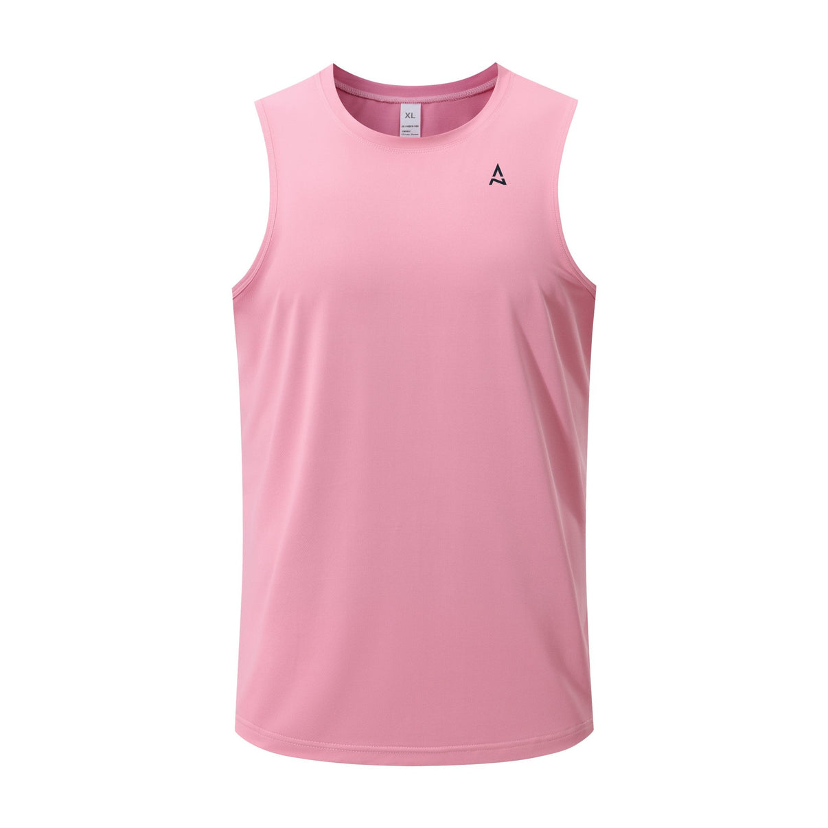 Tank top Ironfit Muscle - Ironfit PL