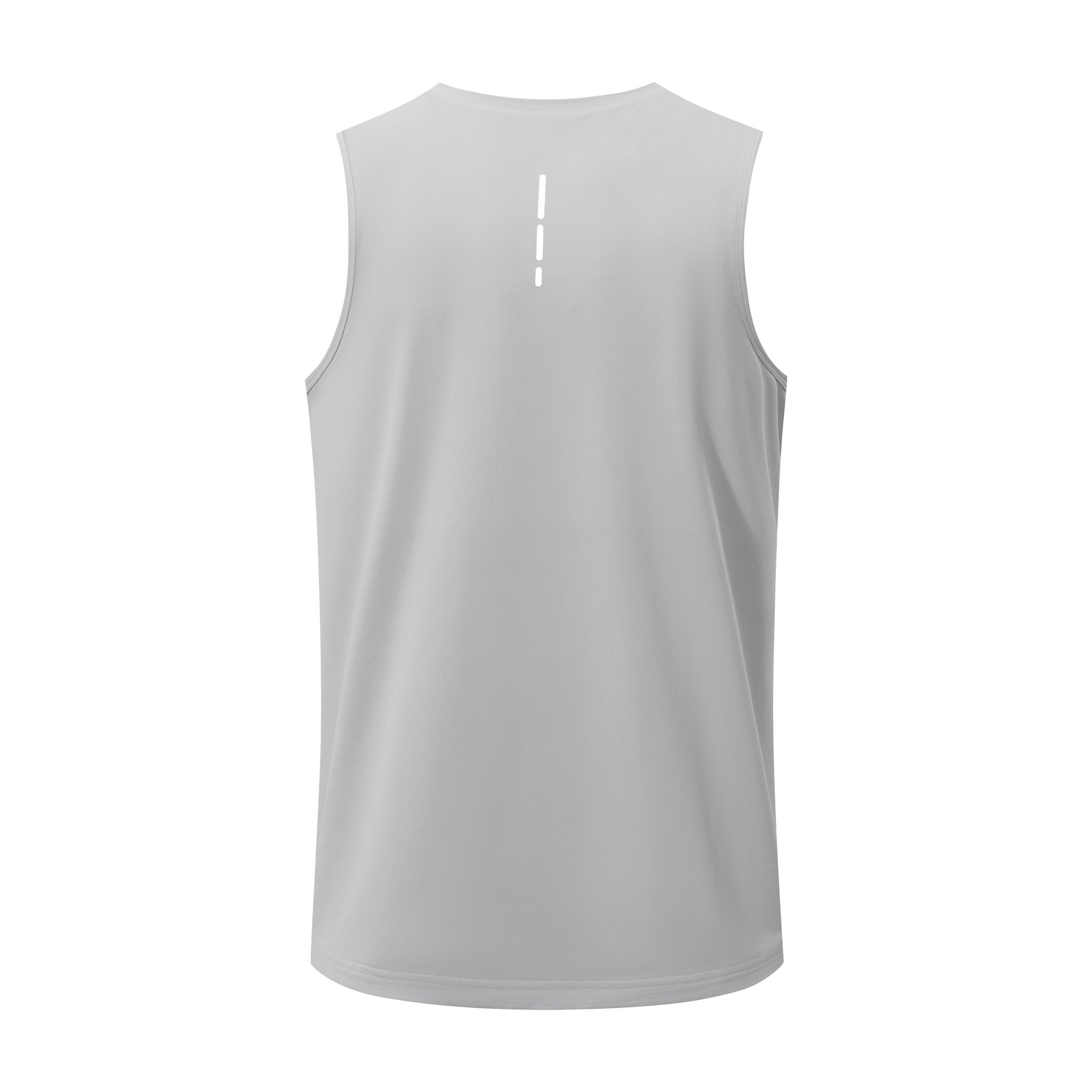 Tank top Ironfit Muscle - Ironfit PL