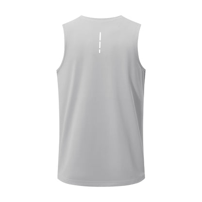 Tank top Ironfit Muscle - Ironfit PL