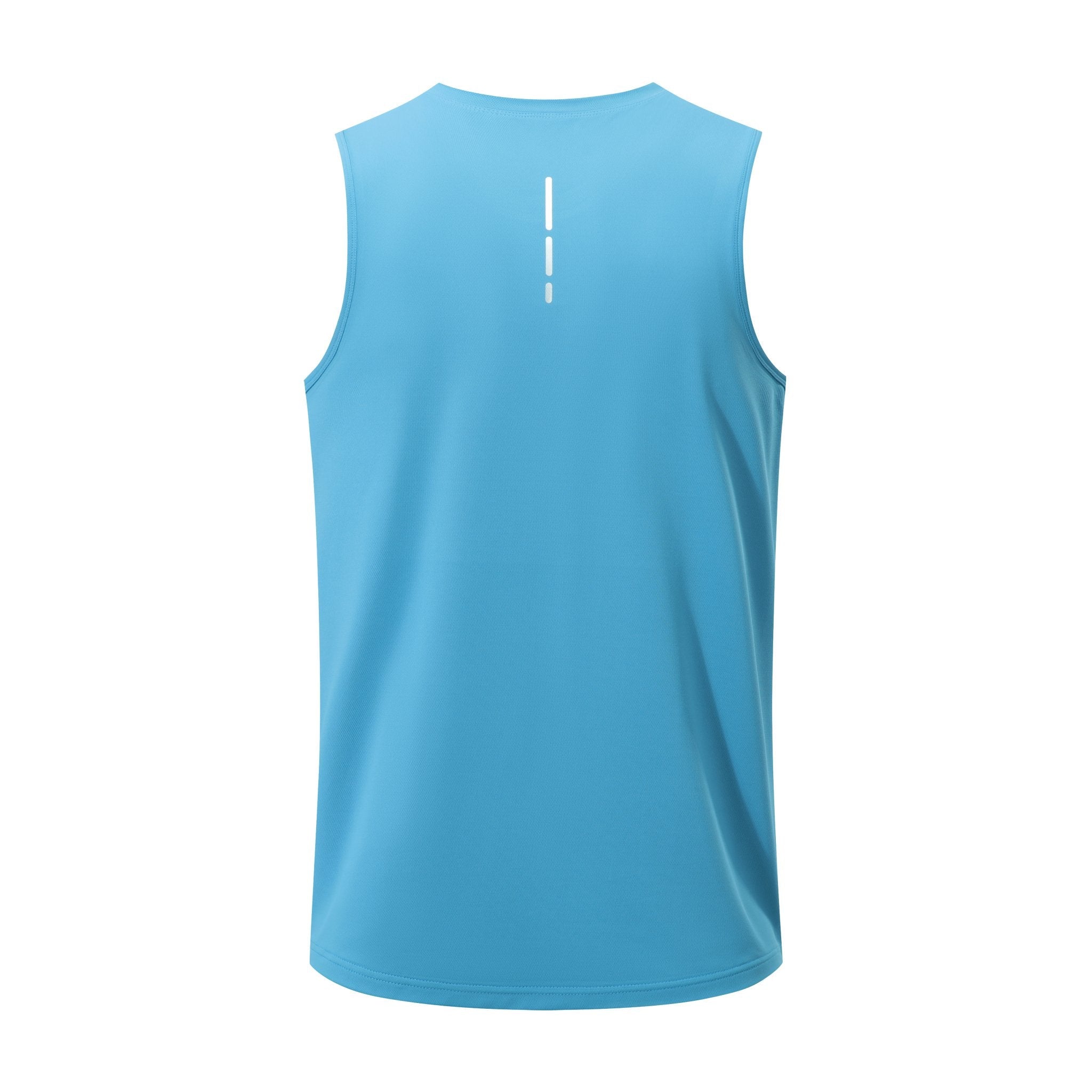 Tank top Ironfit Muscle - Ironfit PL